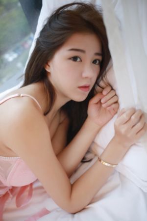 女友的妈妈8