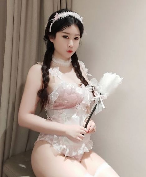 烈火女警花